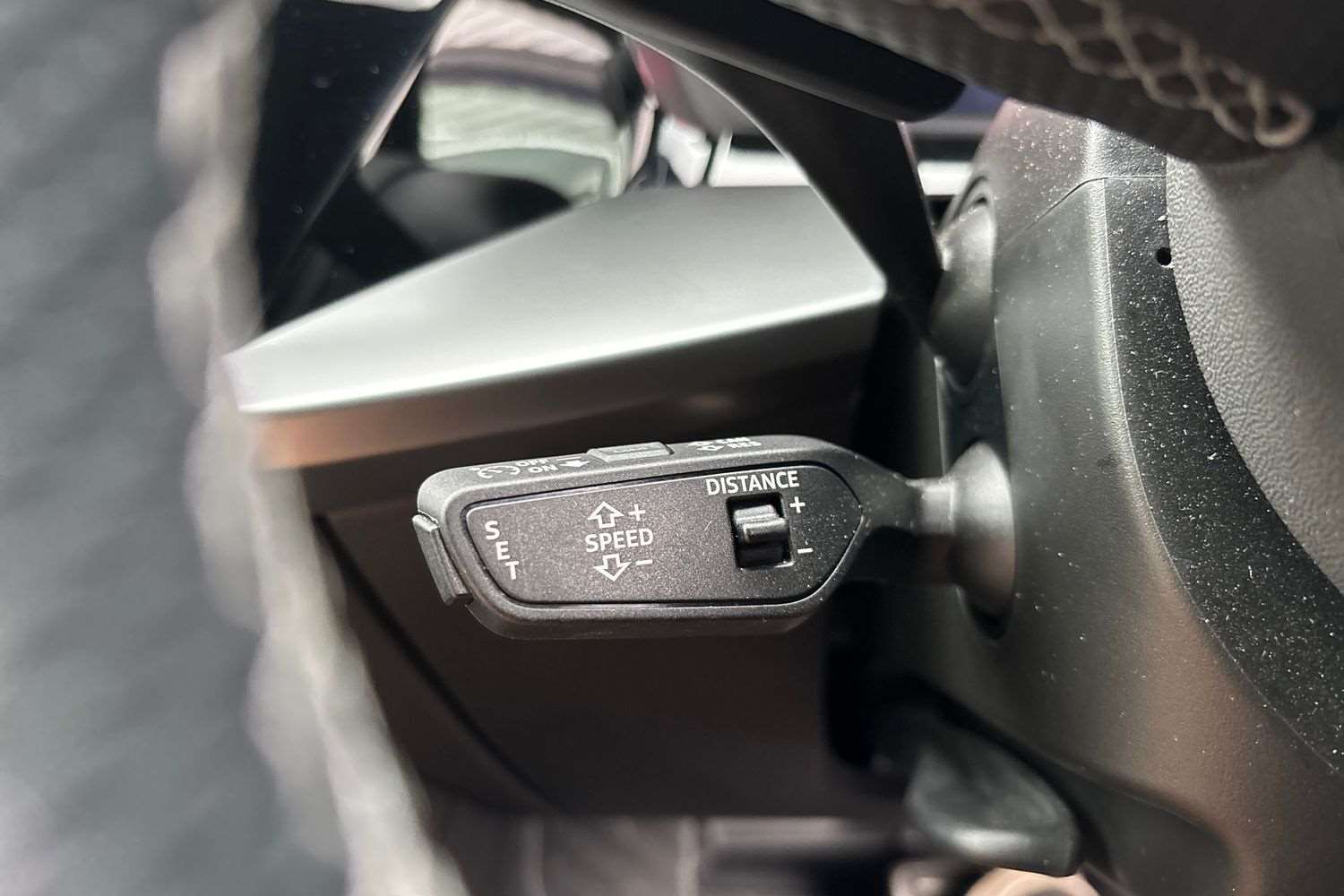 Used Audi A3 2023 for sale - 76096582: Photo 34