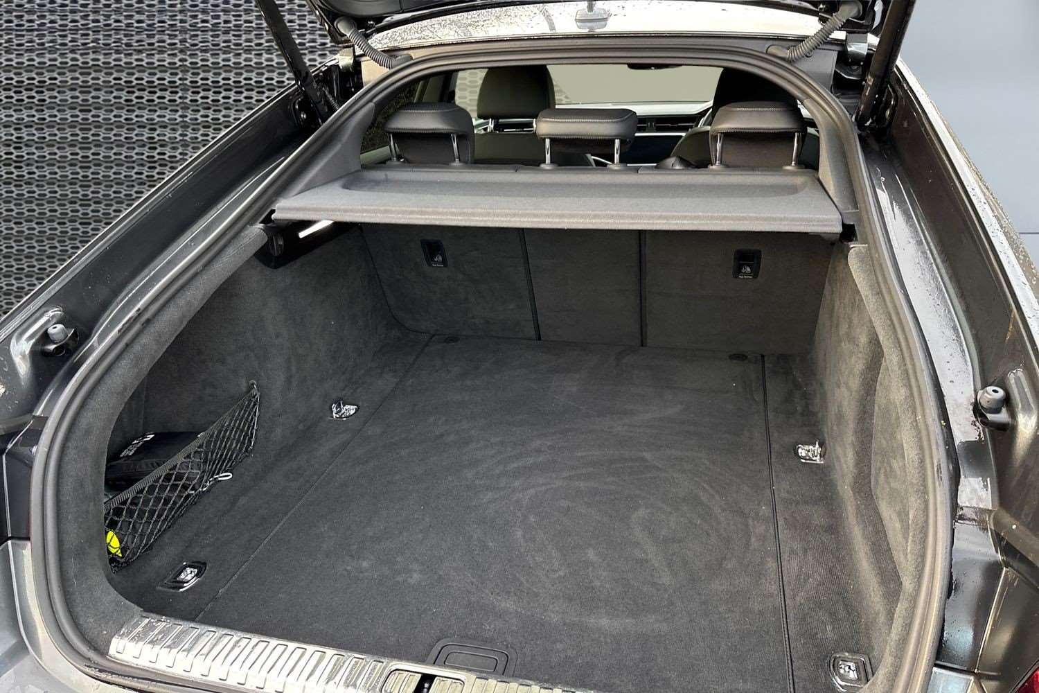 Used Audi A7 2022 for sale - 77270248: Photo 13