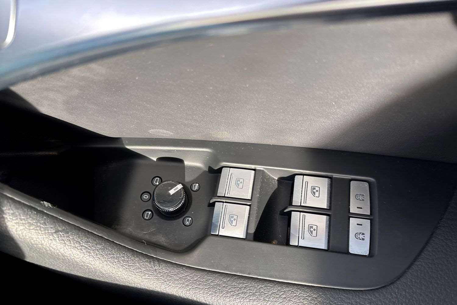 Used Audi A7 2022 for sale - 77270248: Photo 14