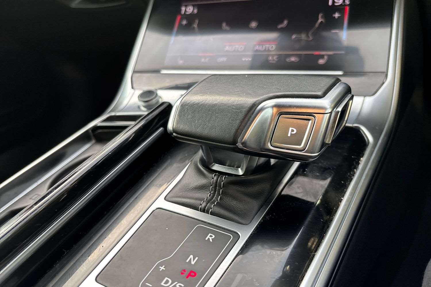 Used Audi A7 2022 for sale - 77270248: Photo 15