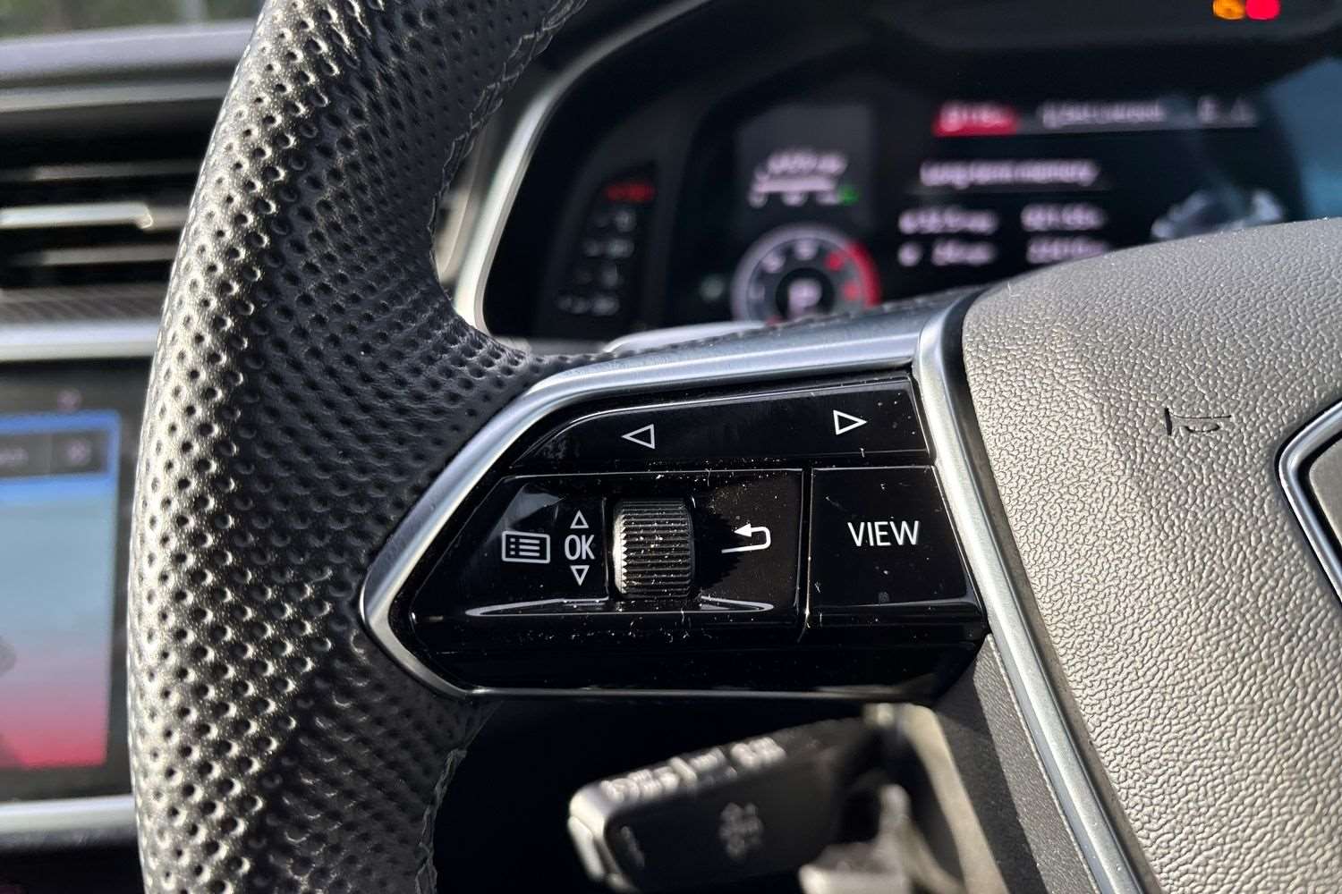 Used Audi A7 2022 for sale - 77270248: Photo 16