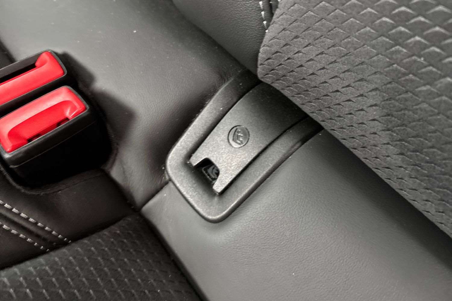 Used Audi A7 2022 for sale - 77270248: Photo 24