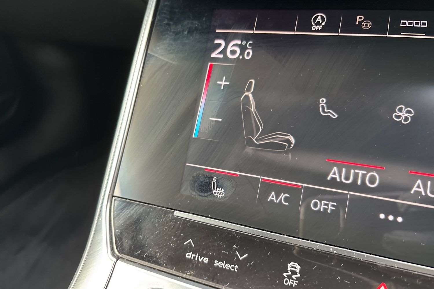 Used Audi A7 2022 for sale - 77270248: Photo 28