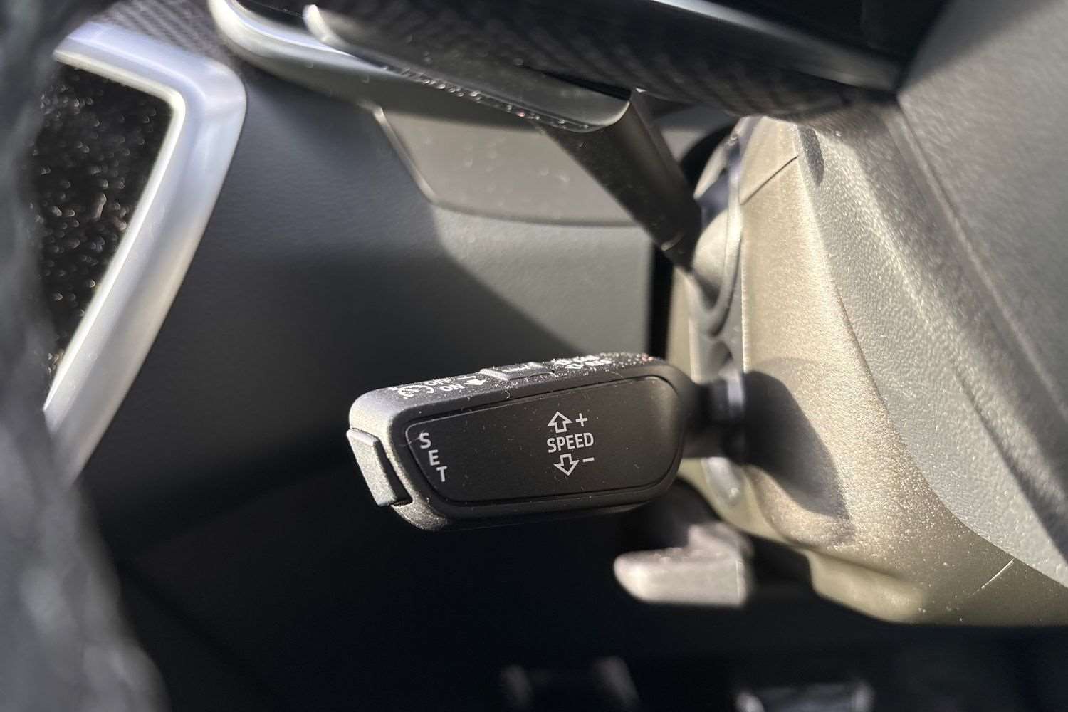 Used Audi A7 2022 for sale - 77270248: Photo 32