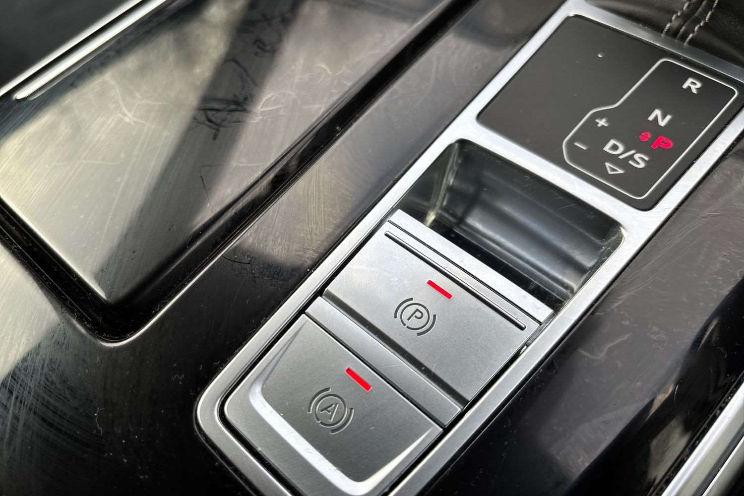 Used Audi A7 2022 for sale - 77270248: Photo 35