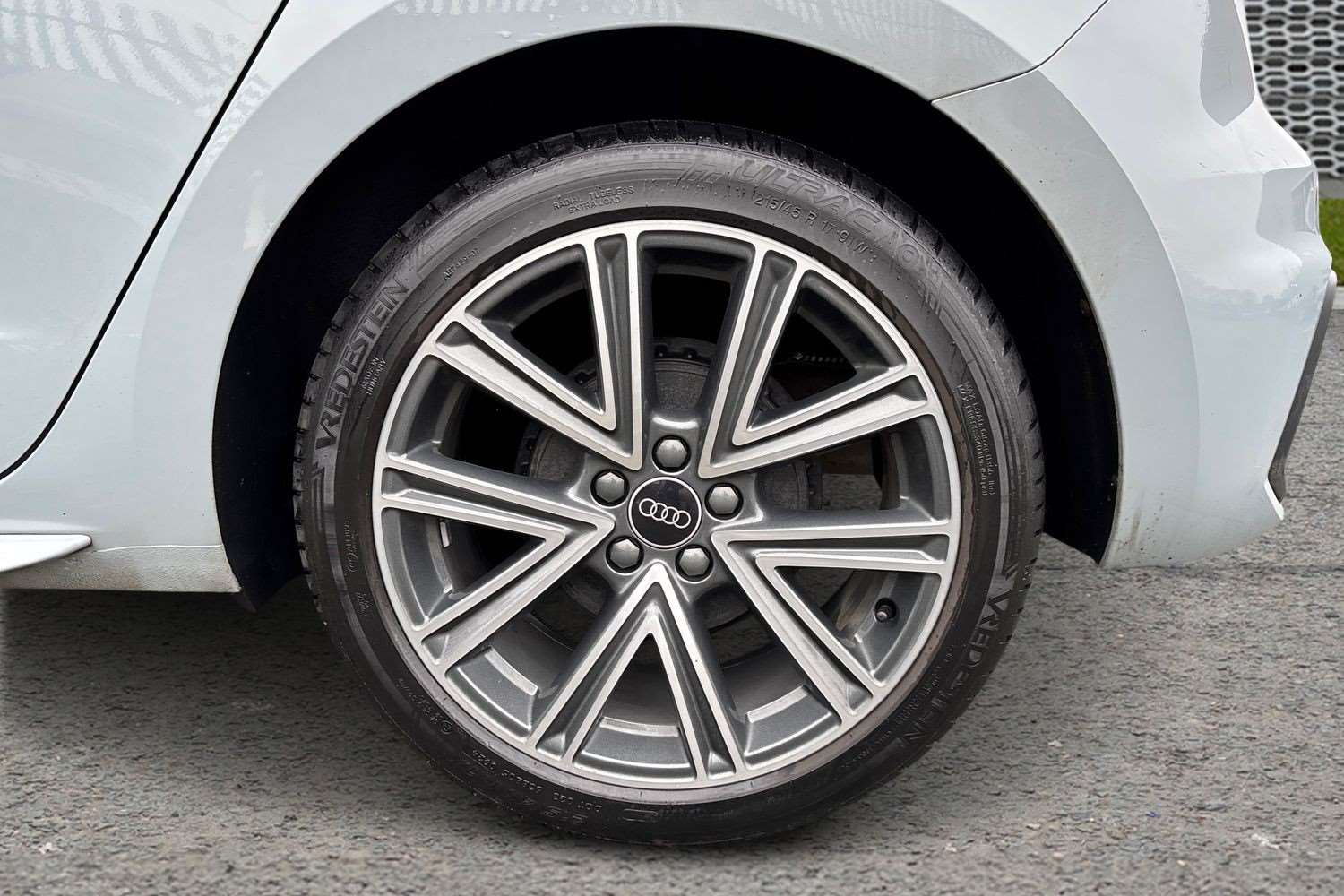 Used Audi A1 2024 for sale - 77811054: Photo 10