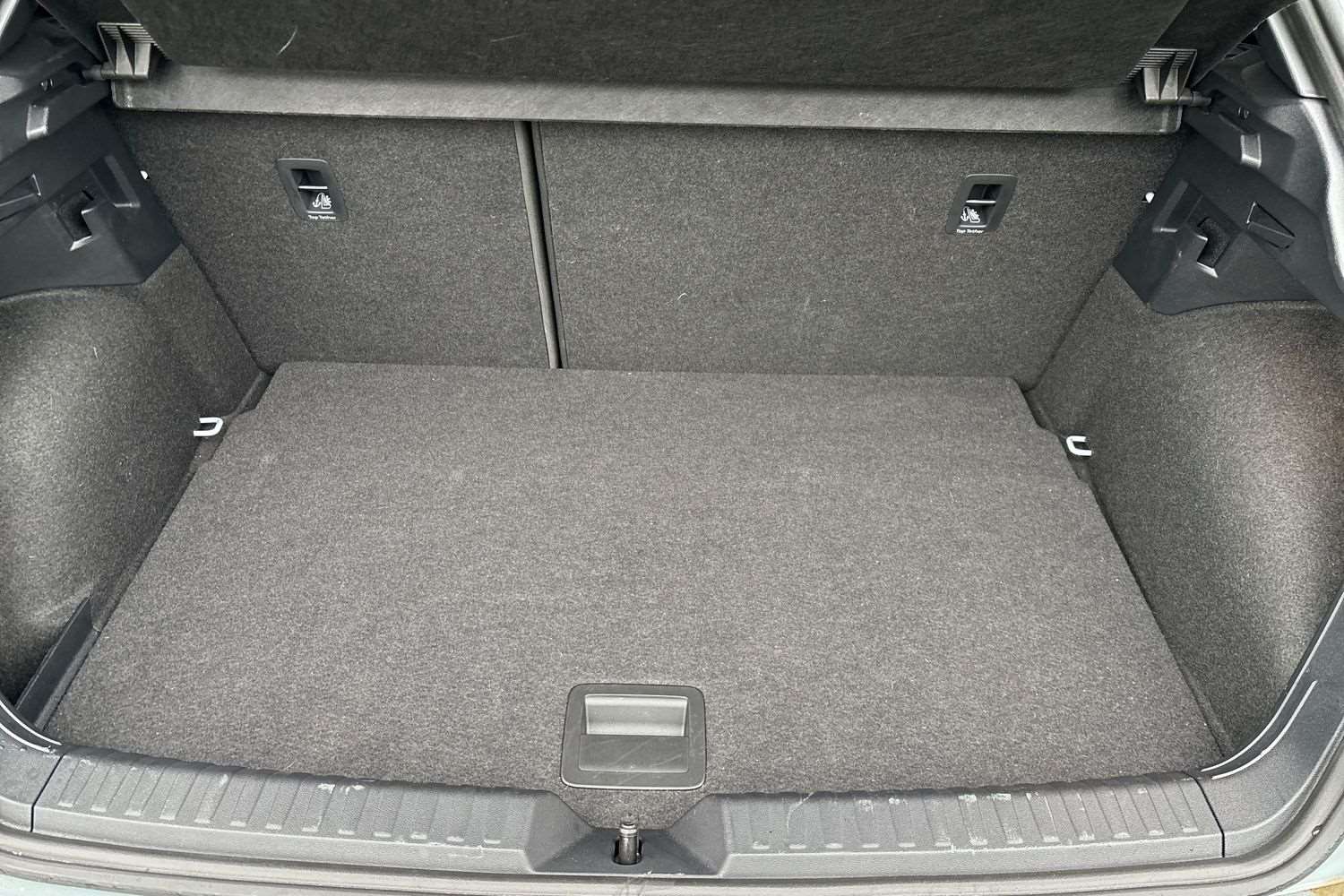 Used Audi A1 2024 for sale - 77811054: Photo 13