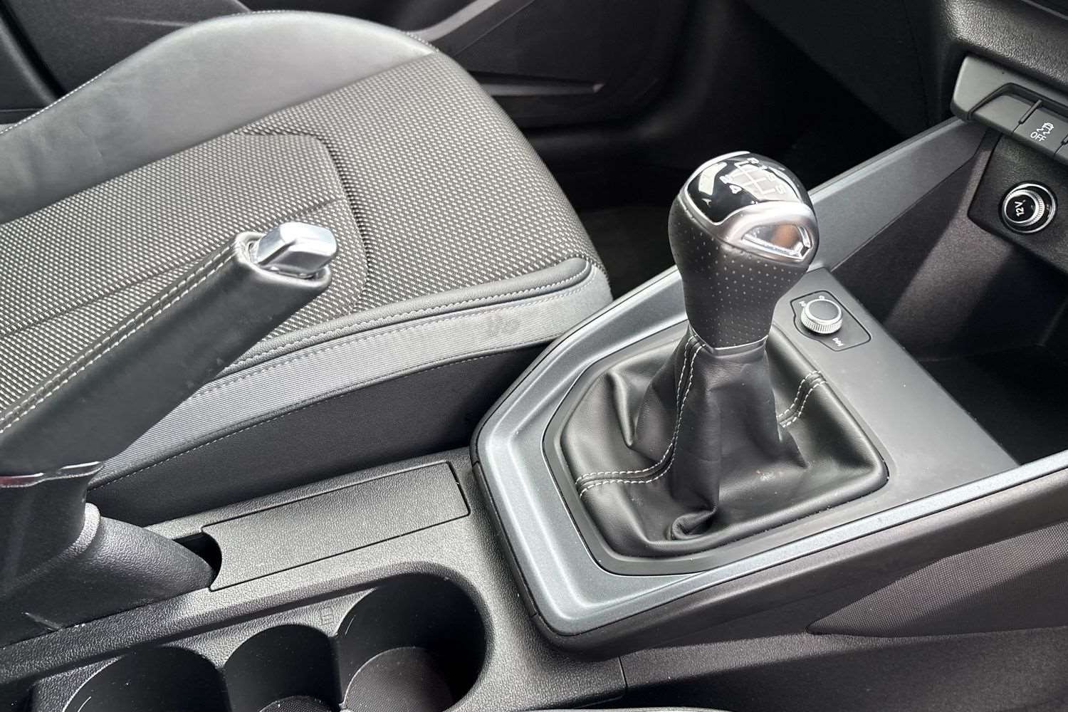 Used Audi A1 2024 for sale - 77811054: Photo 15