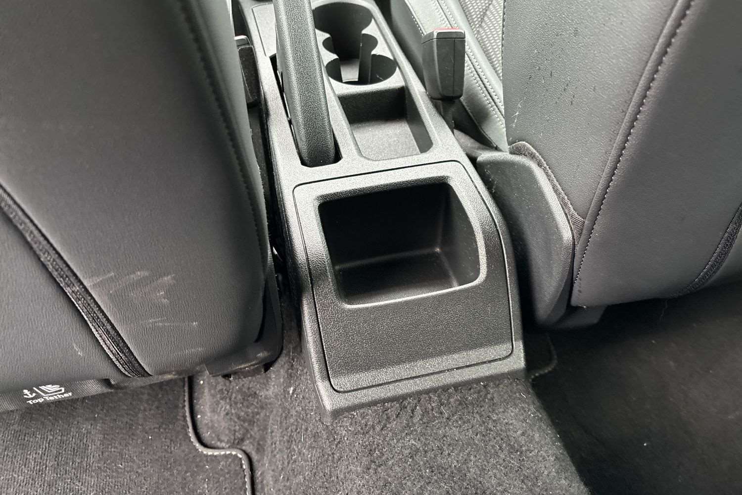 Used Audi A1 2024 for sale - 77811054: Photo 23