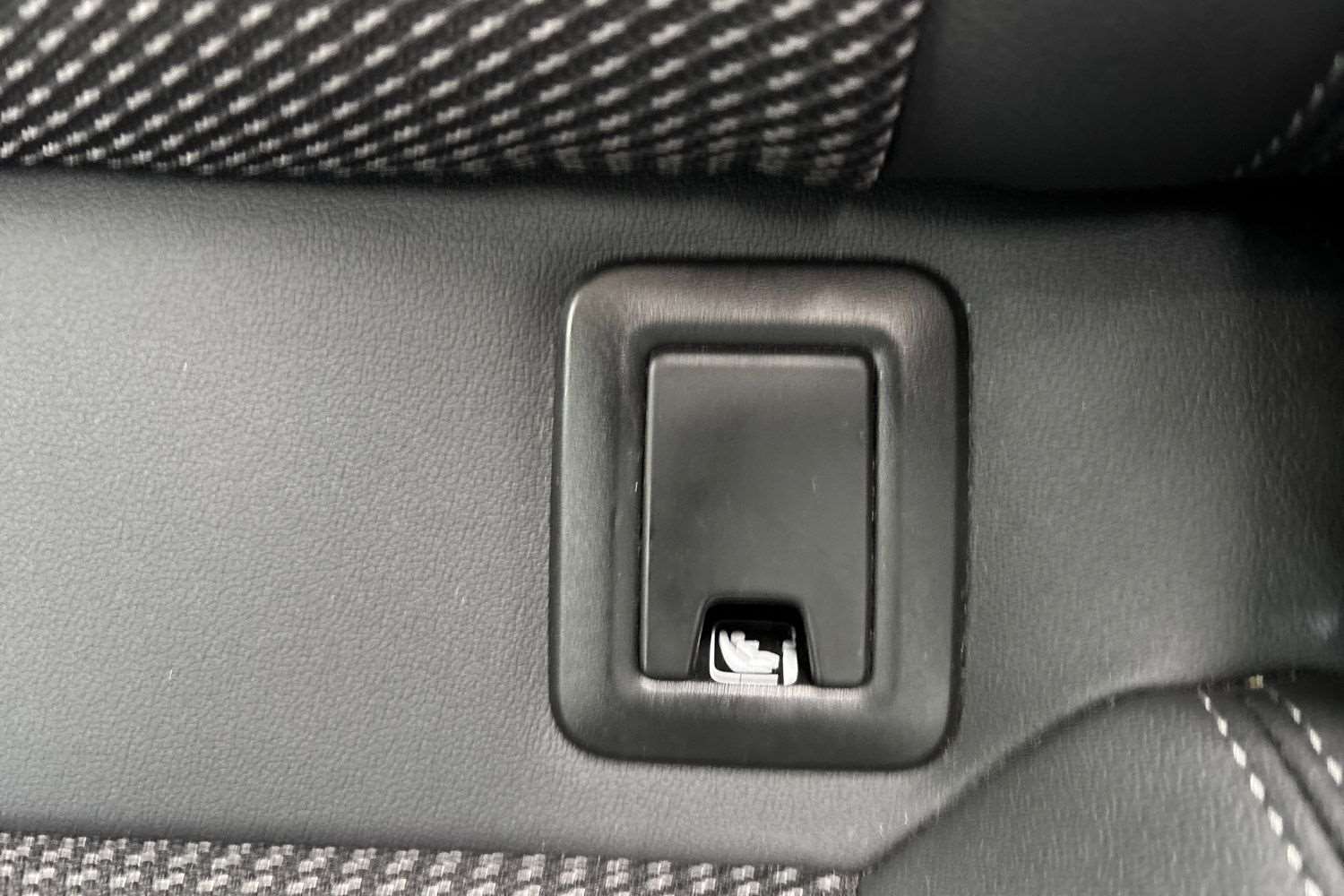 Used Audi A1 2024 for sale - 77811054: Photo 24