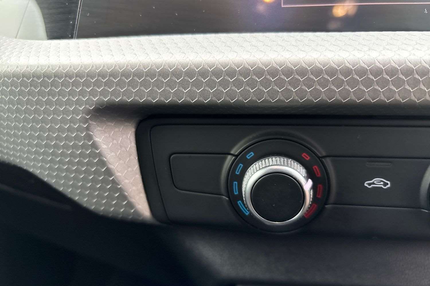 Used Audi A1 2024 for sale - 77811054: Photo 28