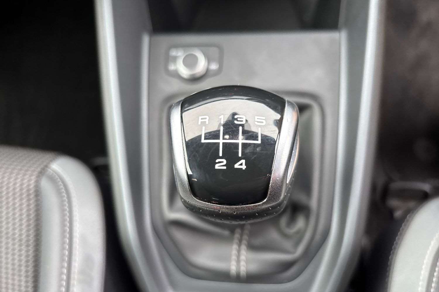 Used Audi A1 2024 for sale - 77811054: Photo 30