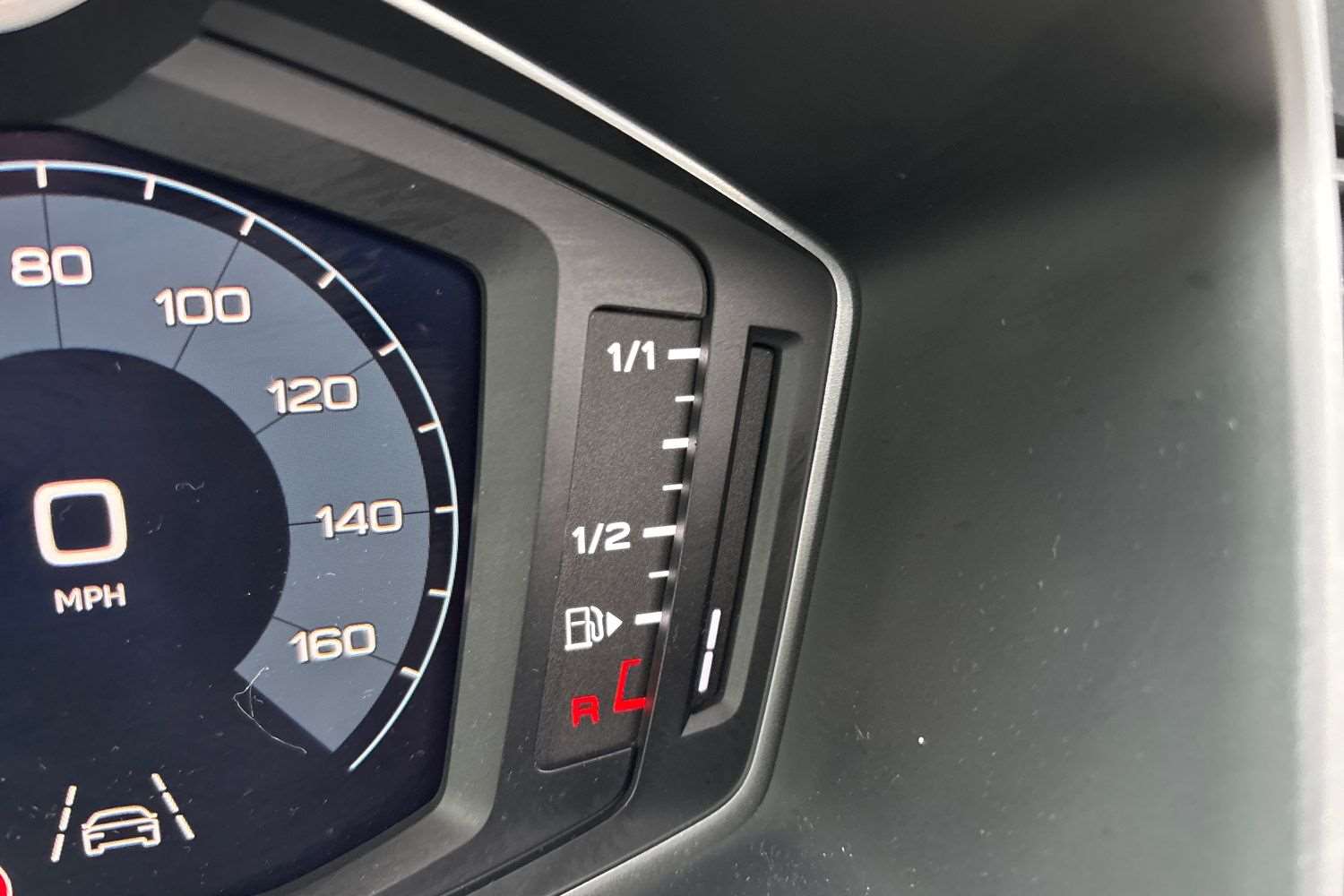 Used Audi A1 2024 for sale - 77811054: Photo 31