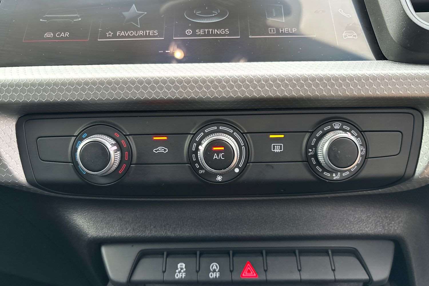 Used Audi A1 2024 for sale - 77811054: Photo 32