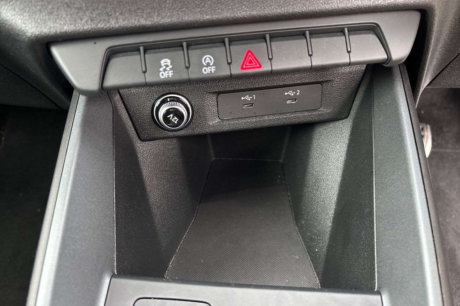 Used Audi A1 2024 for sale - 77811054: Photo 33