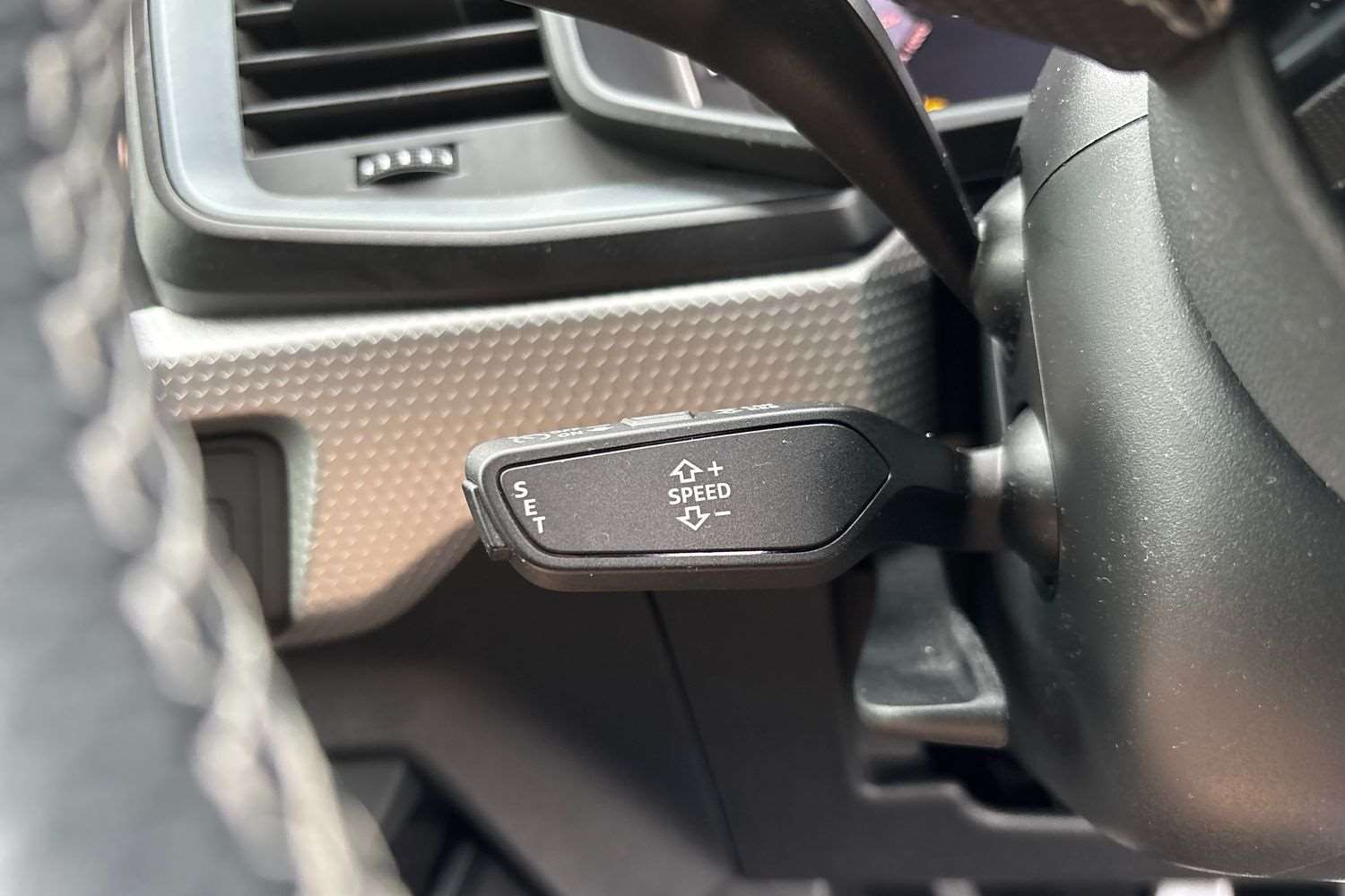 Used Audi A1 2024 for sale - 77811054: Photo 34