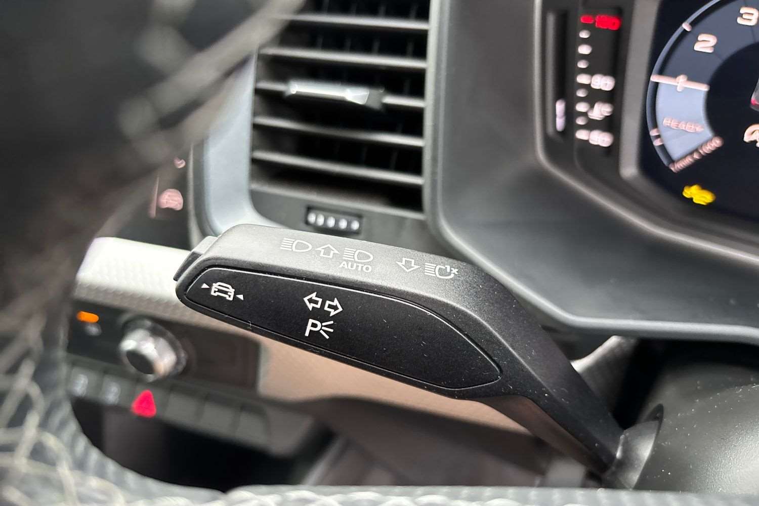 Used Audi A1 2024 for sale - 77811054: Photo 35