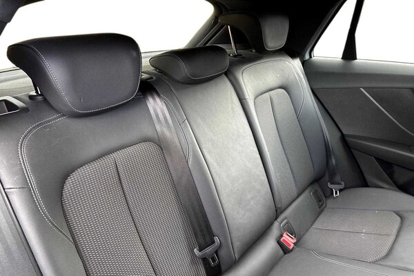 Used Audi Q2 2022 for sale - 76205191: Photo 10