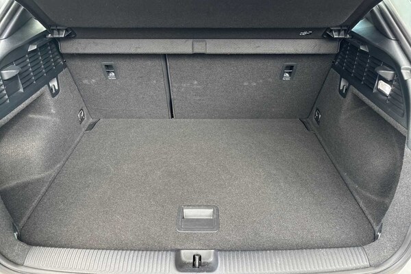 Used Audi Q2 2022 for sale - 76205191: Photo 11