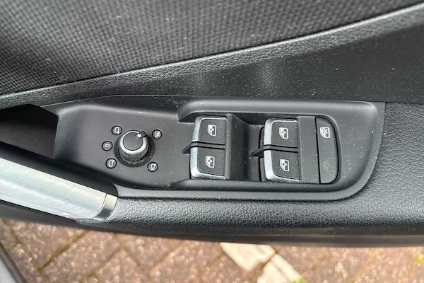 Used Audi Q2 2022 for sale - 76205191: Photo 21