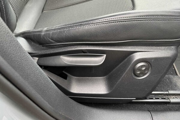 Used Audi Q2 2022 for sale - 76205191: Photo 22