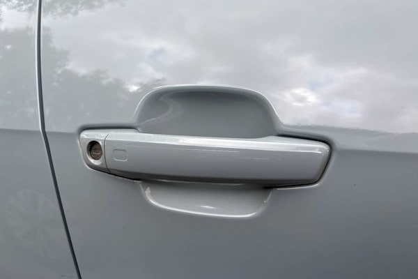 Used Audi Q2 2022 for sale - 76205191: Photo 27