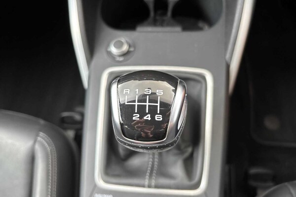 Used Audi Q2 2022 for sale - 76205191: Photo 32