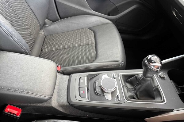 Used Audi Q2 2022 for sale - 76205191: Photo 34