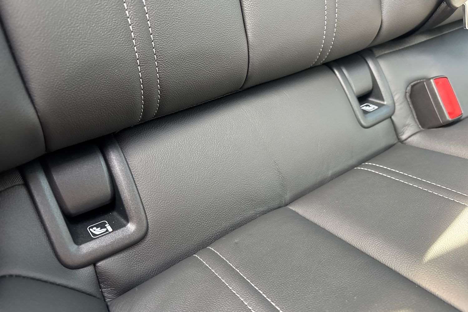 Used Audi A3 2025 for sale - 76692125: Photo 24