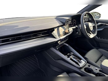 Used Audi A3 2025 for sale - 76692125: Photo