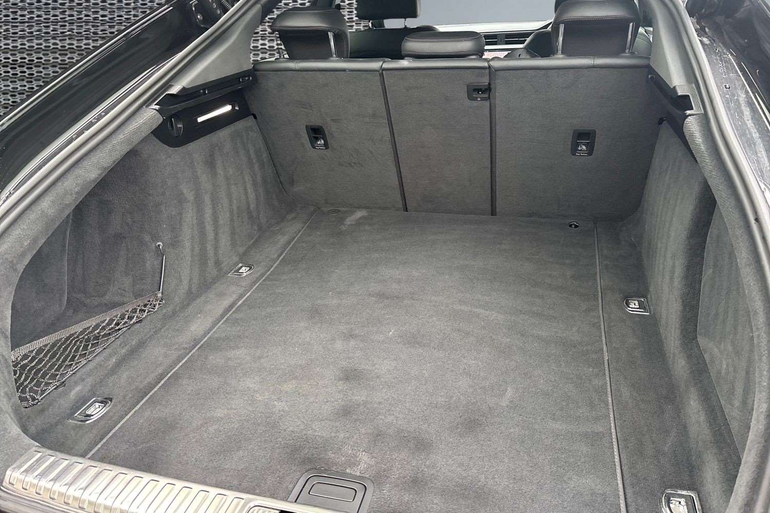 Used Audi A7 for sale - 78188136: Photo 13