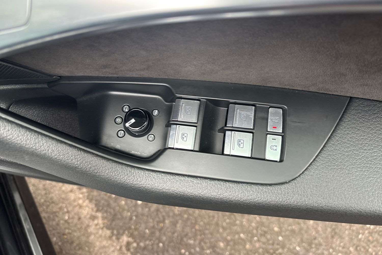 Used Audi A7 for sale - 78188136: Photo 14