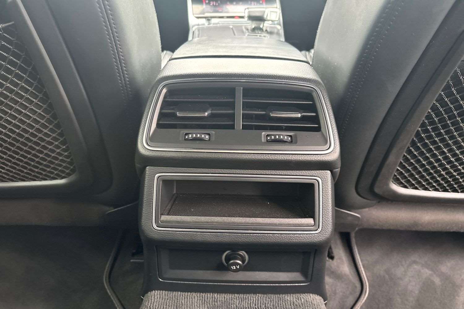 Used Audi A7 for sale - 78188136: Photo 23