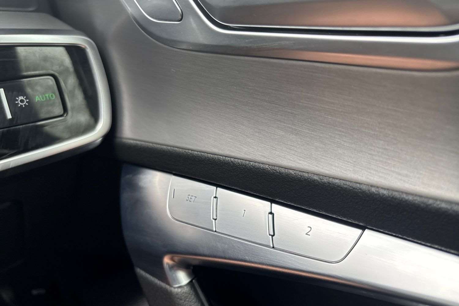 Used Audi A7 for sale - 78188136: Photo 32