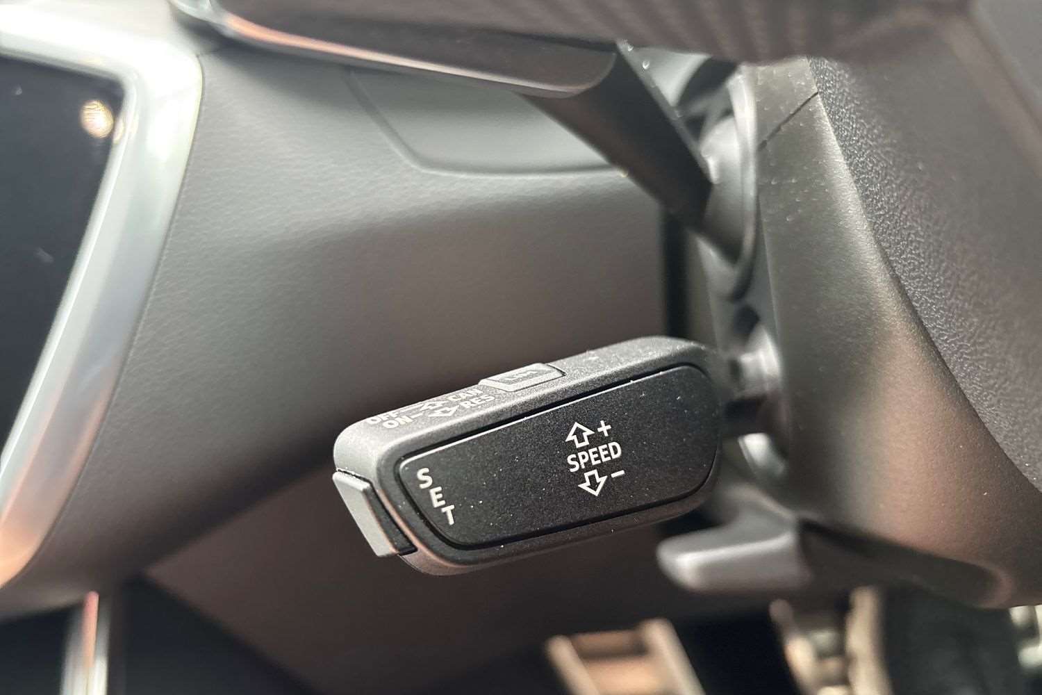 Used Audi A7 for sale - 78188136: Photo 33