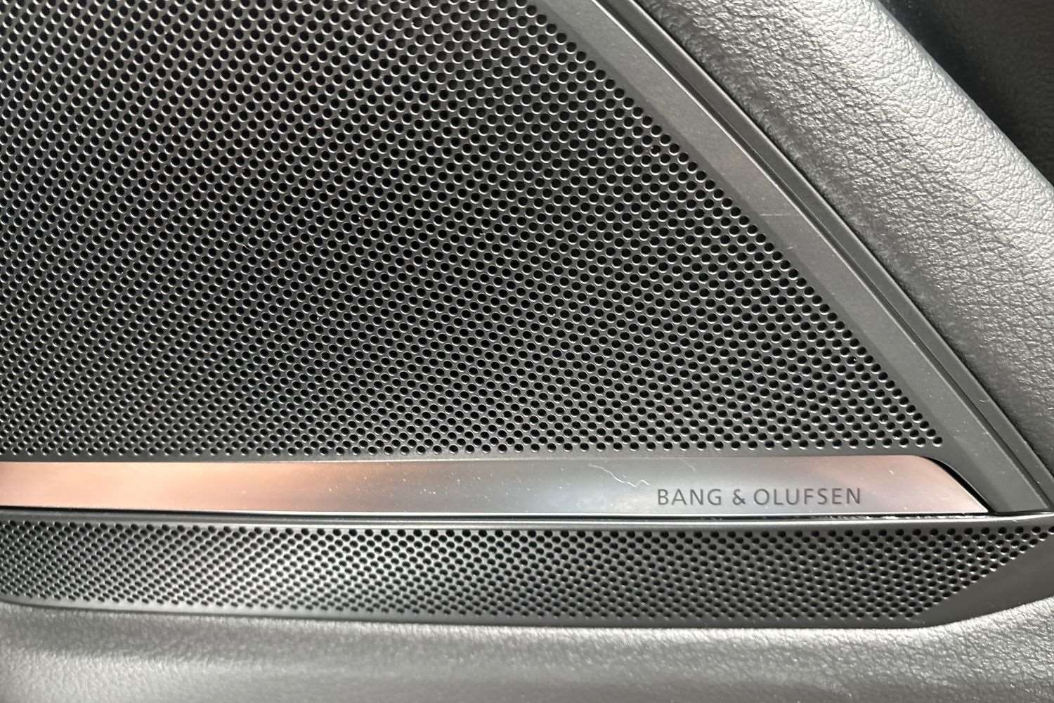 Used Audi A7 for sale - 78188136: Photo 34