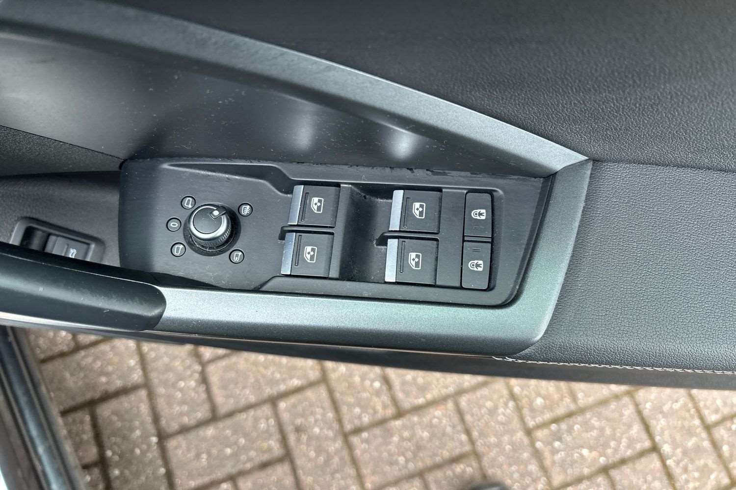 Used Audi Q3 2023 for sale - 77648803: Photo 14