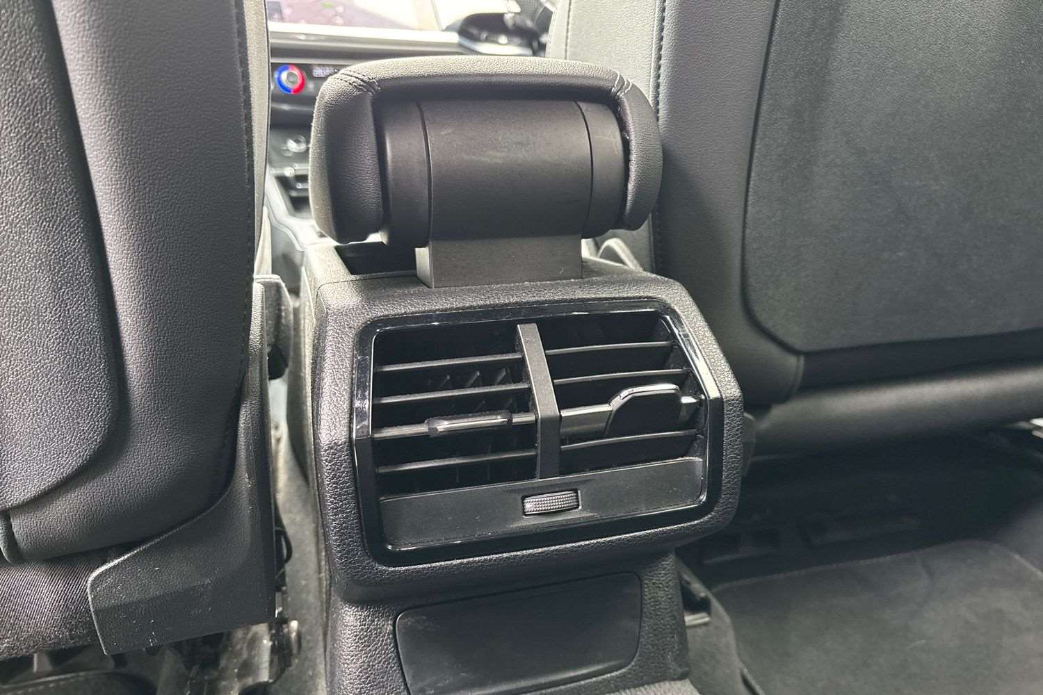 Used Audi Q3 2023 for sale - 77648803: Photo 23