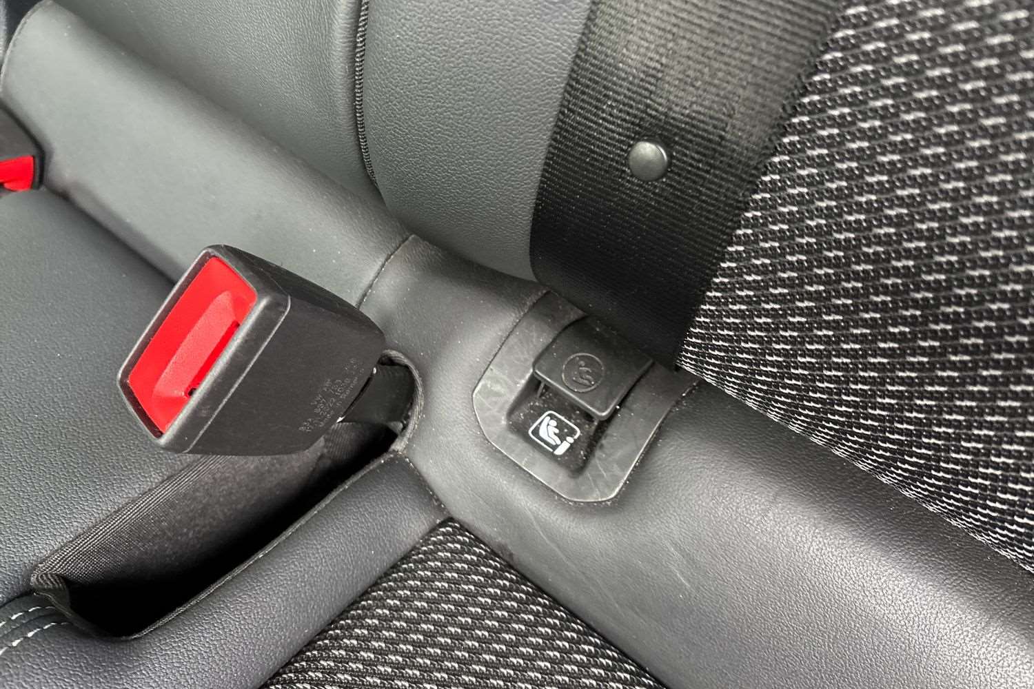 Used Audi Q3 2023 for sale - 77648803: Photo 24