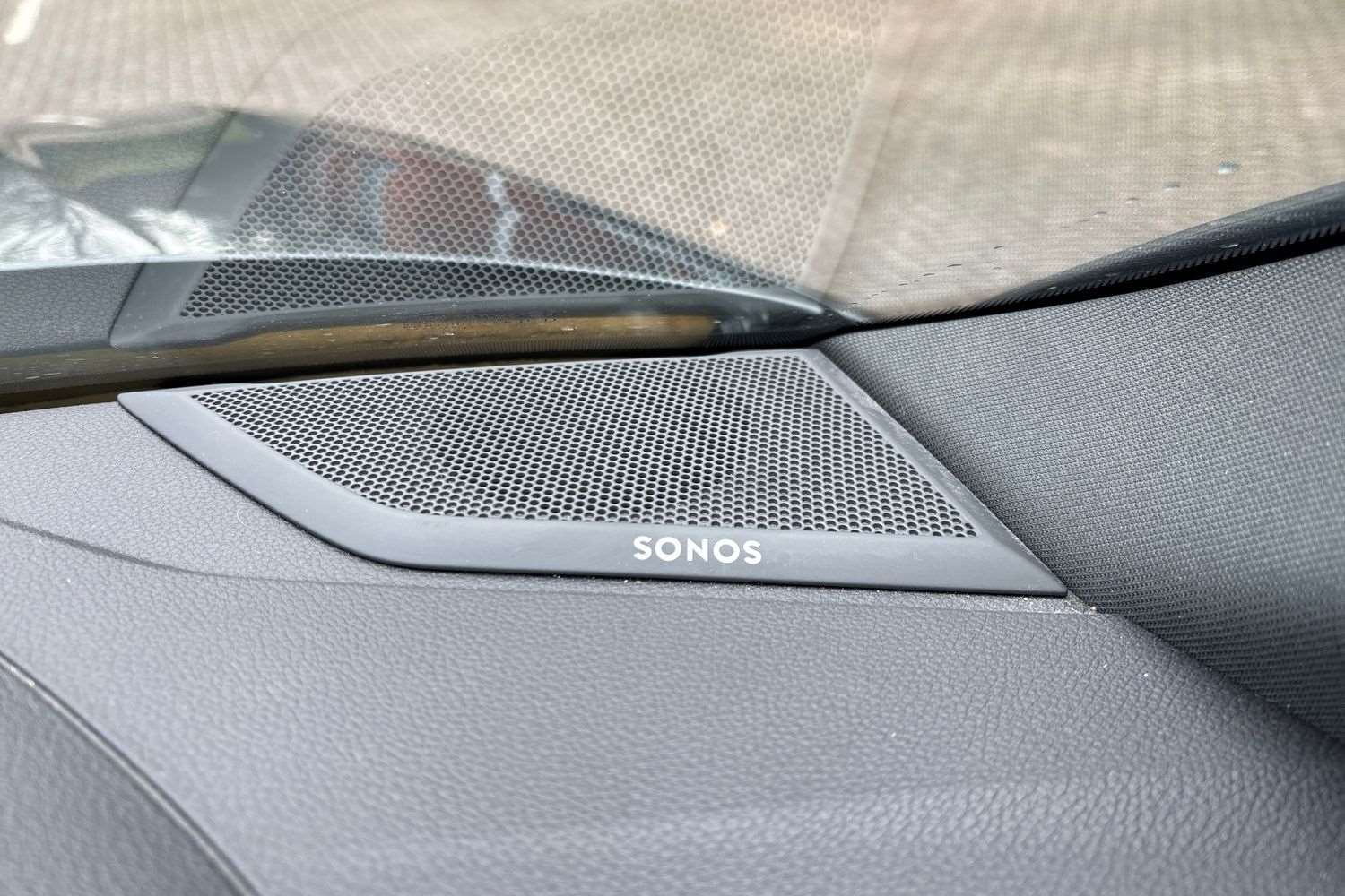 Used Audi Q3 2023 for sale - 77648803: Photo 33