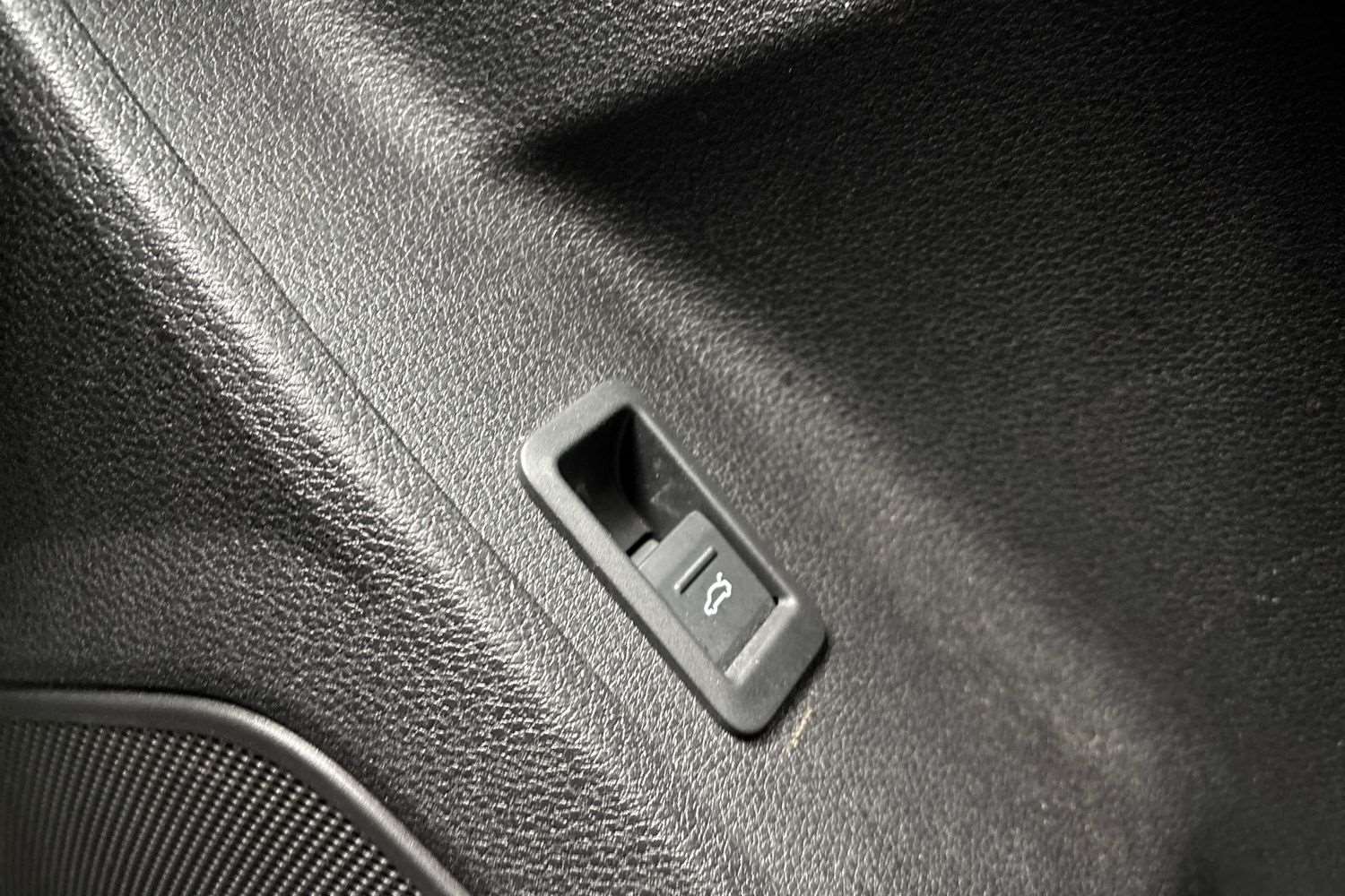 Used Audi Q3 2023 for sale - 77648803: Photo 34