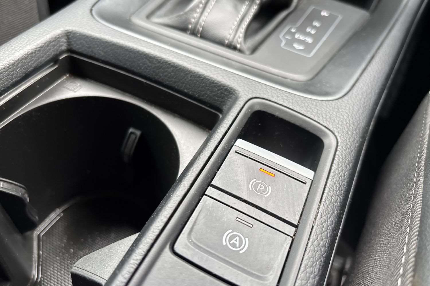 Used Audi Q3 2023 for sale - 77648803: Photo 35