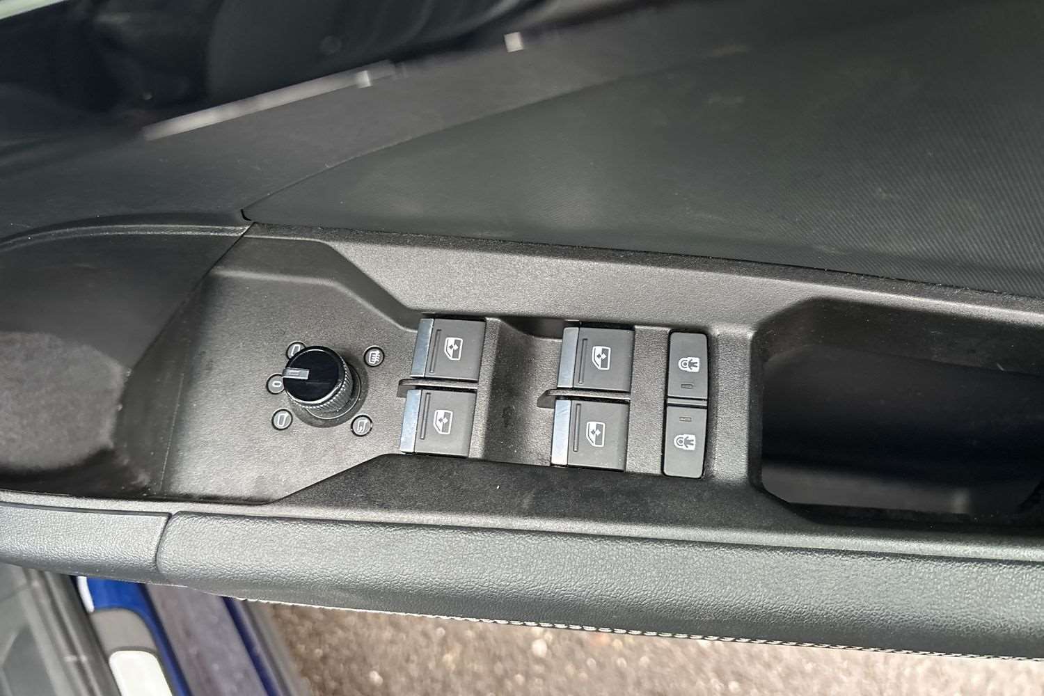 Used Audi Q4 e-tron 2023 for sale - 77561090: Photo 14