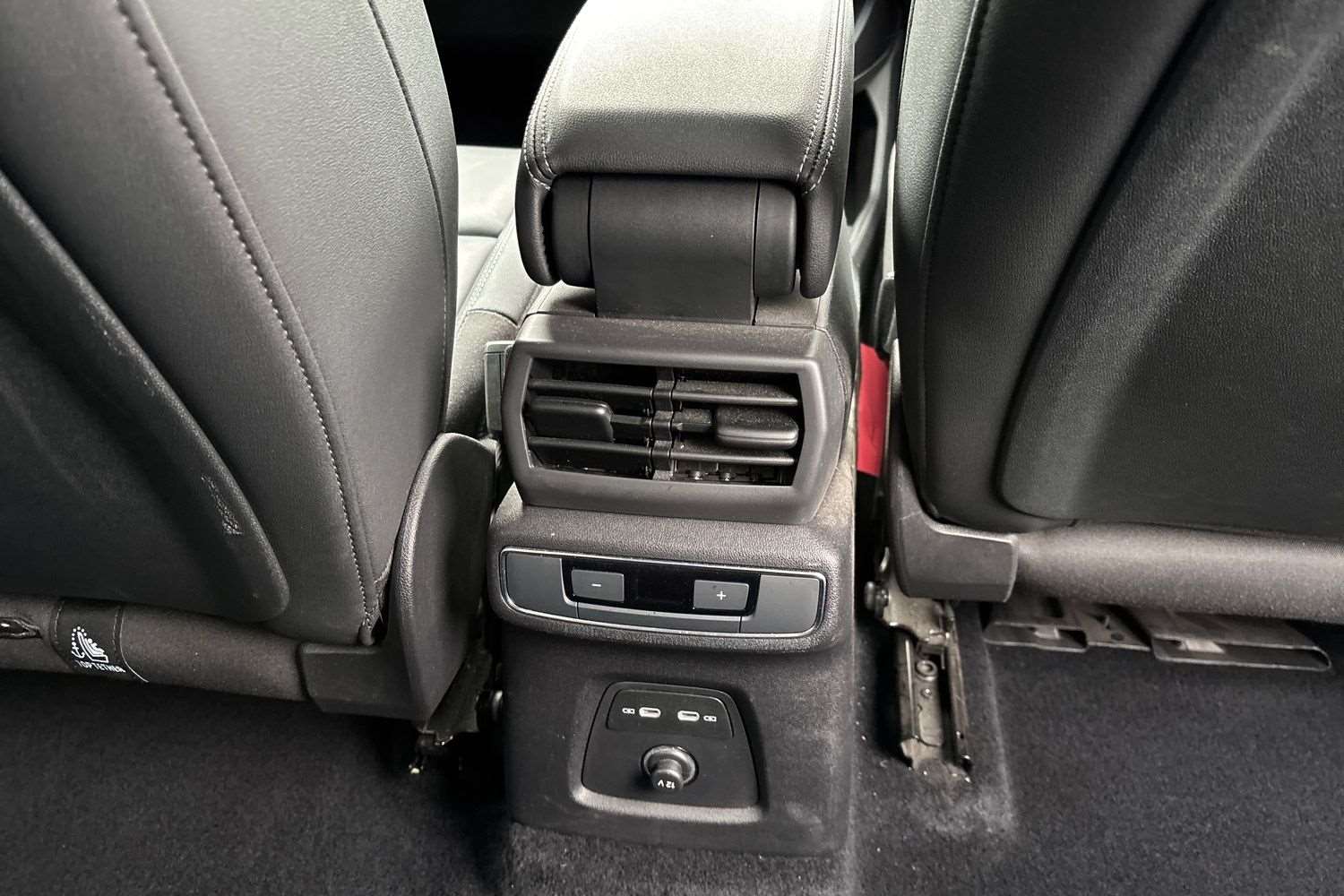 Used Audi Q4 e-tron 2023 for sale - 77561090: Photo 23