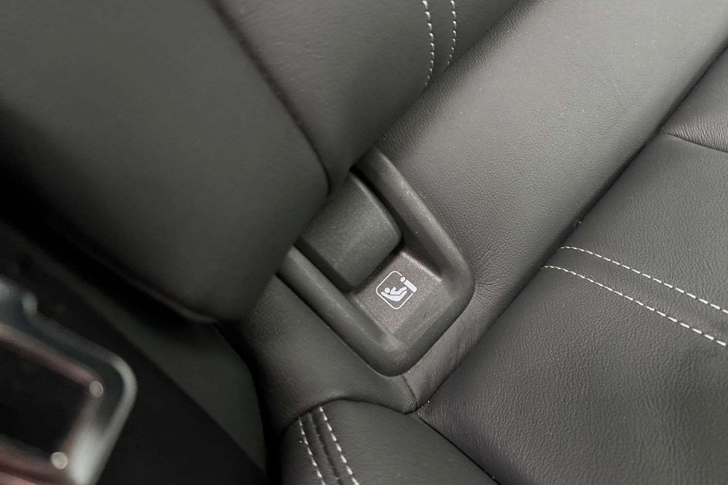 Used Audi Q4 e-tron 2023 for sale - 77561090: Photo 24