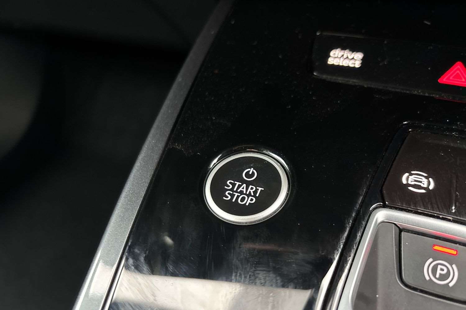 Used Audi Q4 e-tron 2023 for sale - 77561090: Photo 29