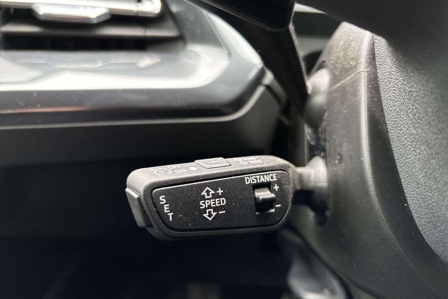 Used Audi Q4 e-tron 2023 for sale - 77561090: Photo 32