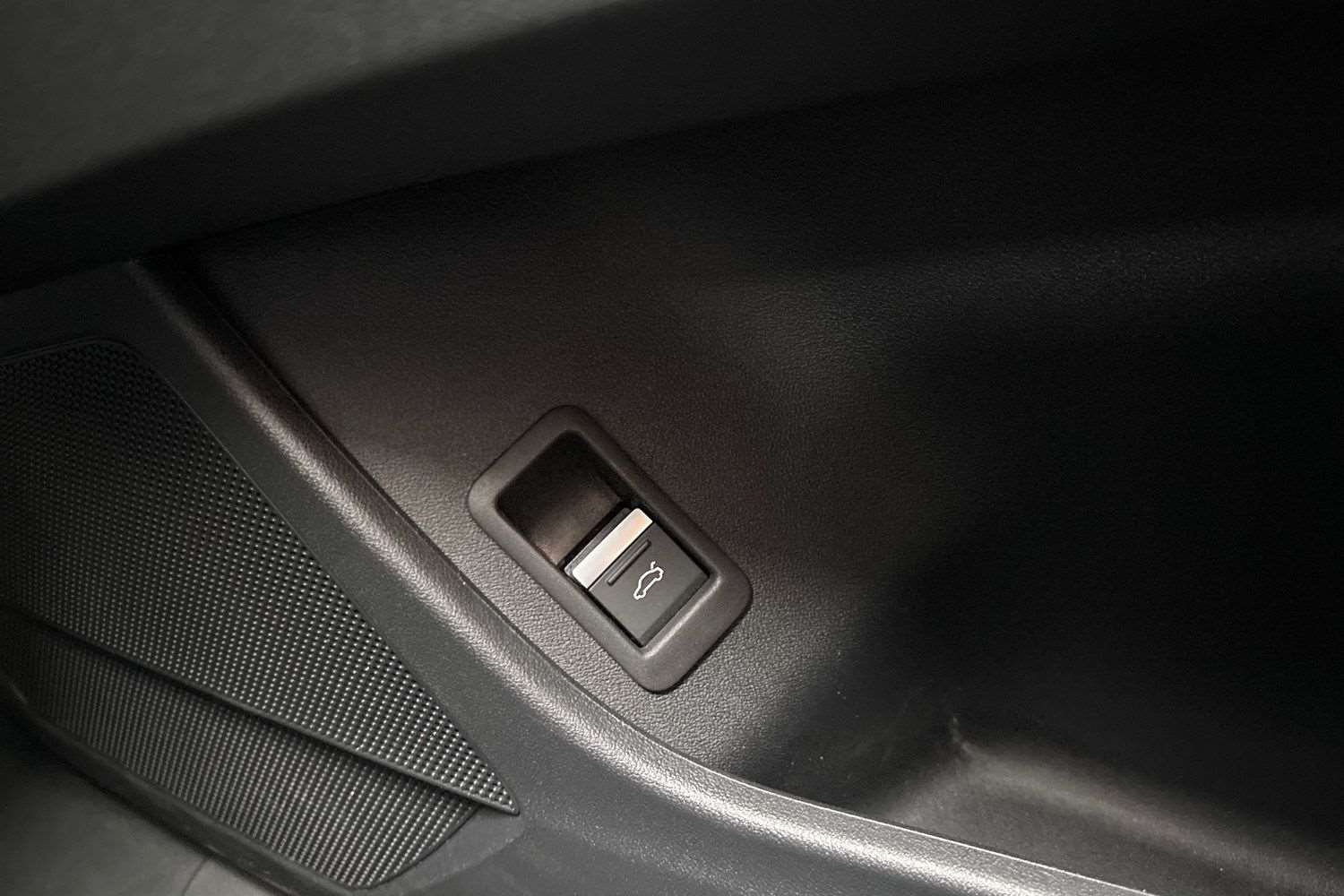 Used Audi Q4 e-tron 2023 for sale - 77561090: Photo 34