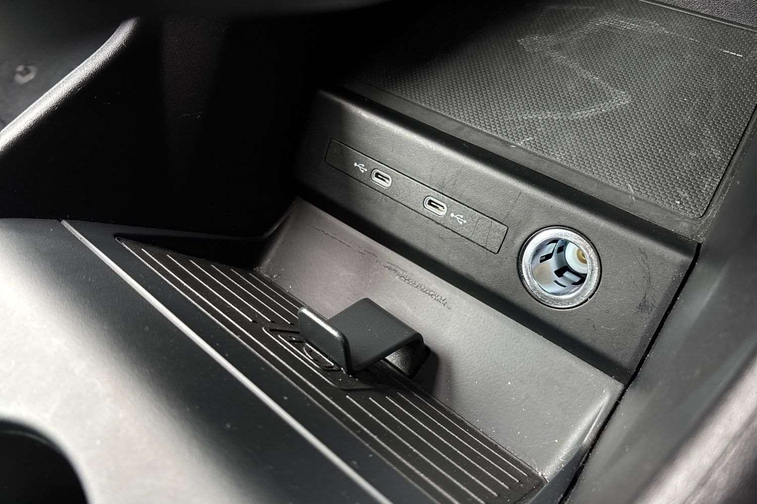 Used Audi Q4 e-tron 2023 for sale - 77561090: Photo 35