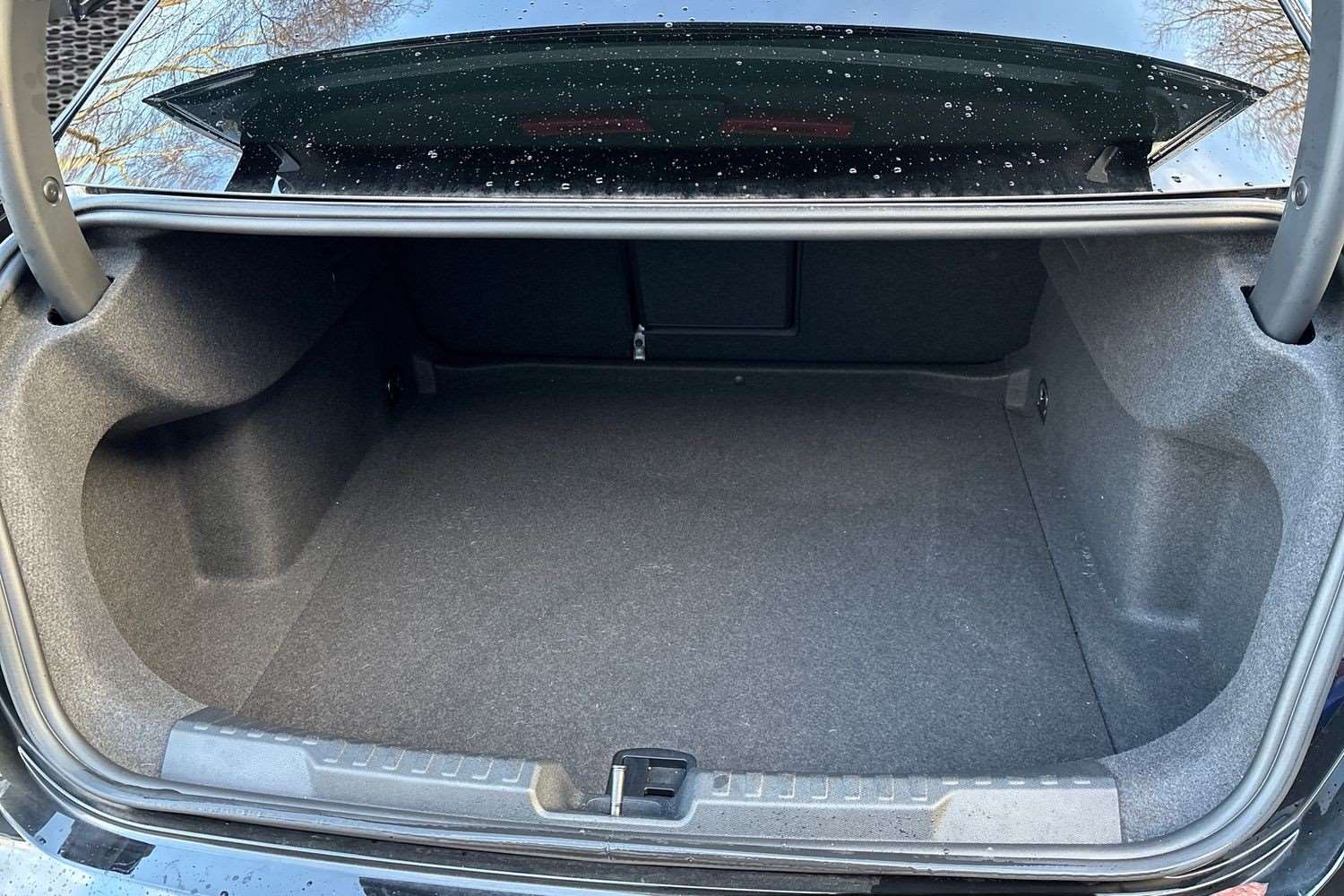 Used Audi A3 2024 for sale - 77135023: Photo 13